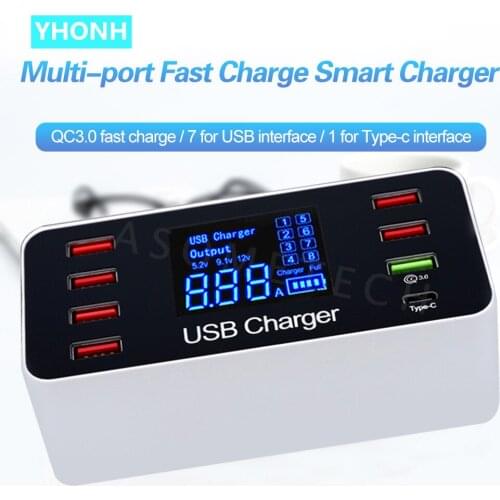 Сетевые зарядные устройства для мобильных телефонов YHONH China At AliExpress