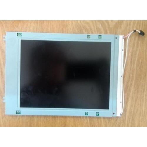 Lcd display panel LTBSHT356GC