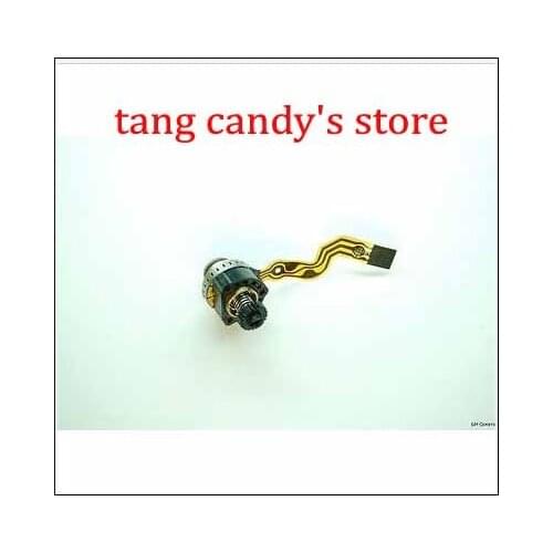 LENS Focus Zoom Motor for Nikon 18-55mm 18-105mm 18-135mm 16-85mm Repair Part