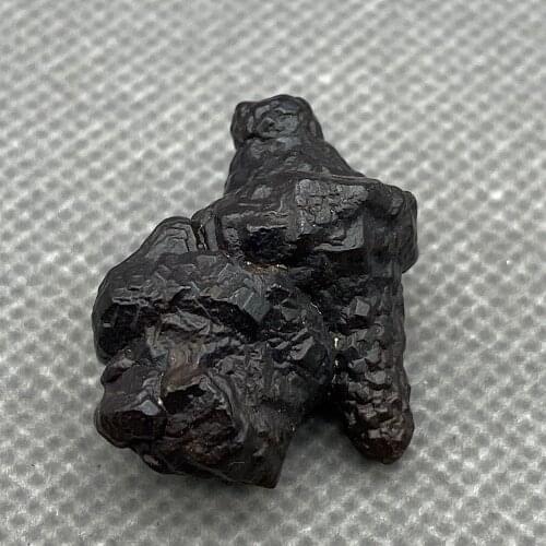 100% Natural rare Egypt Limonite mineral specimen stones and crystals healing crystals quartz gemstones 13