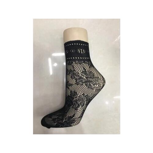 120pairs/lot exuropean style woman sexy mesh socks female summer autumn fishnet short lace socks