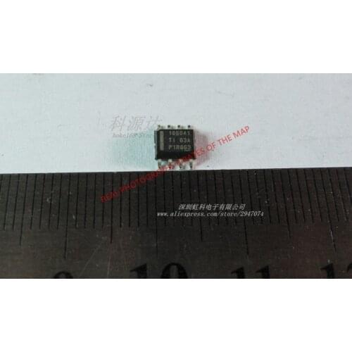 5pcs/lot TPS106041 SOP8 106041 In Stock