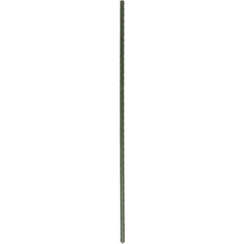 60cm Garden Plant Support Stakes Climbing Stand Flower Stick Cane Gardening Tool Dropshipping
