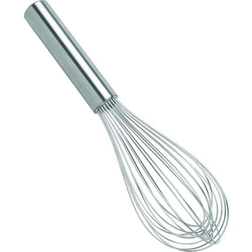AISIDUN Whisk Whisk