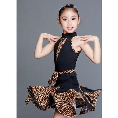 Dancing Noe Latin Dance Dresses China