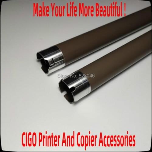 For Brother Printer MFC-8220 MFC-8440 MFC-8840 MFC-8840DN Heater Roller,For Brother MFC 8220 8440 8840 Upper Fuser Roller