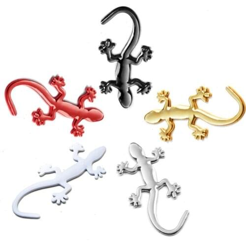 Автомобильные наклейки Gesanflower China At AliExpress