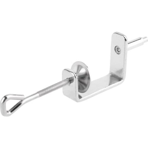 34cm Scale Drawing Ruler Pantograph Folding Ruler Reducer Enlarger Tool Craft For Office School Supplies