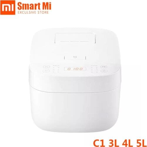 Рисоварки MIJIA China At AliExpress