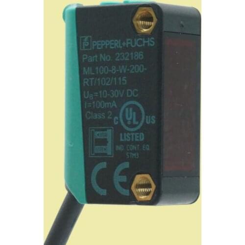 ML8-8-200-RT/102/115