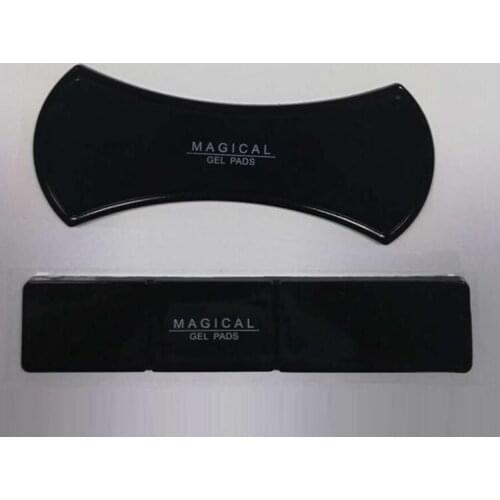 Stick a sailor on board a mobile phone and stick 2pcs/bag