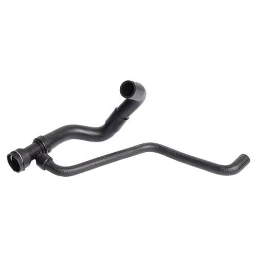 RADIATOR LOWER HOSE 8 D0121055G