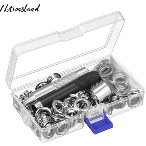 Заклепки для одежды NOTIONSLAND China At AliExpress