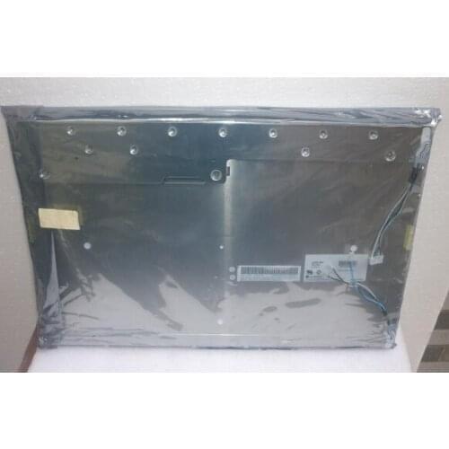 Test good one year warranty LM201W01-B6K1 LM201W01 B6K1 lcd panel