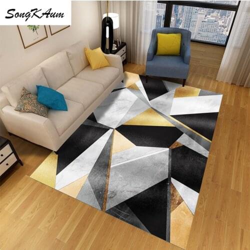 Songkaum Carpets And Rugs