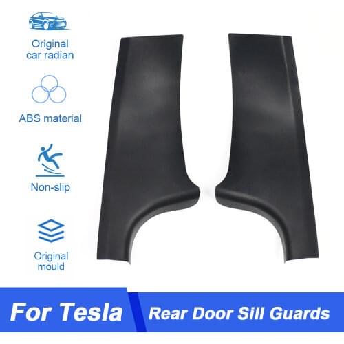 Коврики на приборные панели Sunydeal China At AliExpress