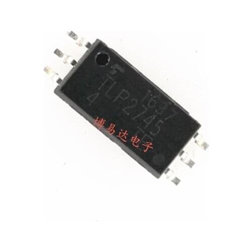 TLP2745 P2745 SOP-6
