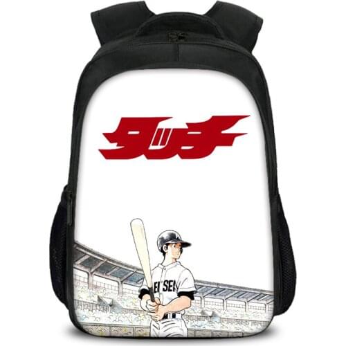 Детские ортопедические рюкзаки Veevanv China At AliExpress