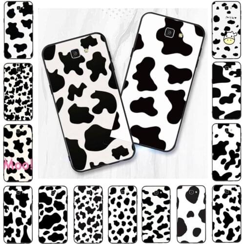 Yinuoda Phone Cases Samsung Galaxy A7