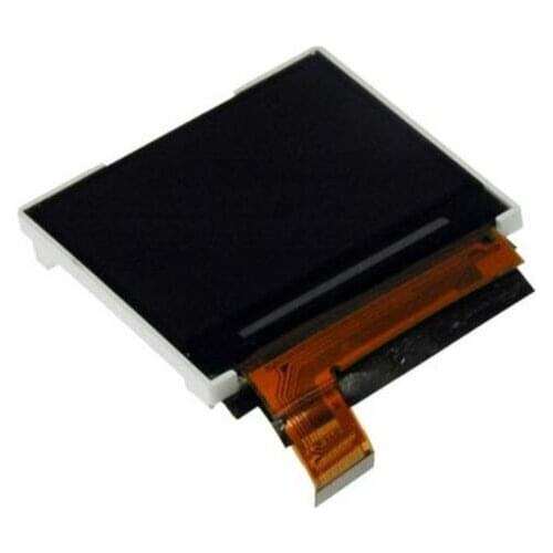 LCD Screen Display Assembly For iPod Nano 1st Color LCD Display for iPod Nano 1st gen A1137