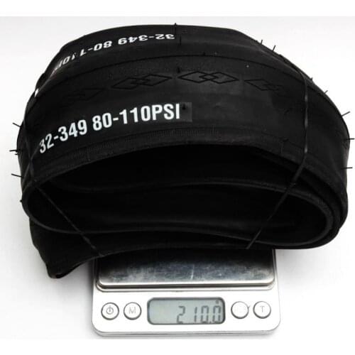 16*1.25 349 folding tire for brompton folding bike tyre 1pcs 120tpi