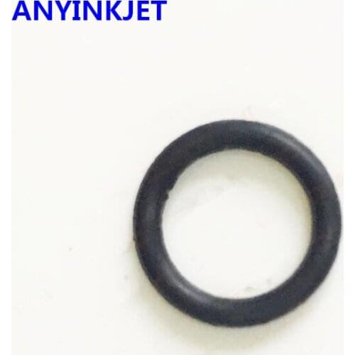 9.25MM *1.78MM O ring For Domino nozzle O ring DB060241