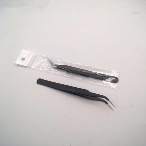 ASHAIE Pastry Nozzles