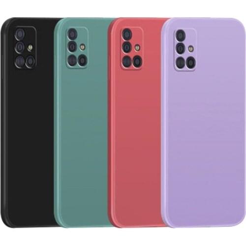 Чехлы для телефонов Samsung Galaxy S21 BLUELANS China At AliExpress