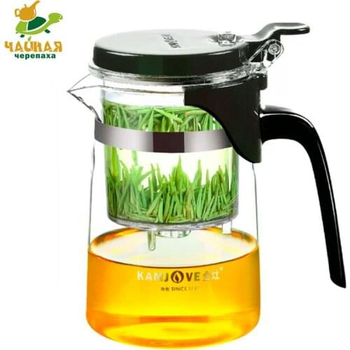 Чайная Черепаха Tea Sets