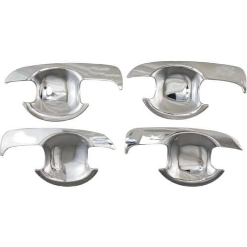 FOR Toyota COROLLA 2008 Door Bowl Door Bowl Sequins