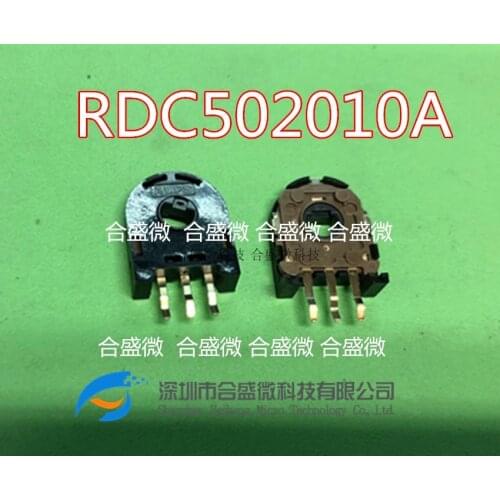 Датчики движения GIYEE China At AliExpress