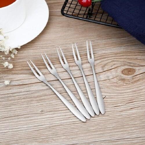 Haurry Fork Sets