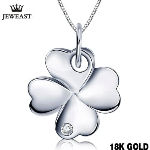 JEWEAST Charm Pendants