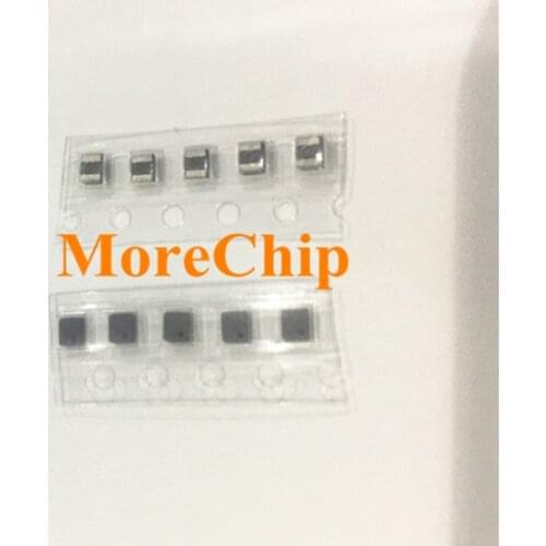 L4021 L4051 For iPhone 6S 6SP Plus LCD Display Coil 3 pcs/lot