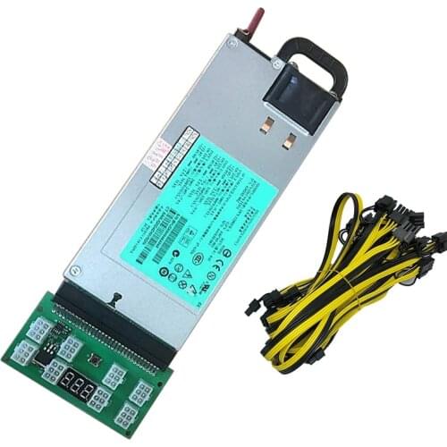 Kunup Power Supplies For Computers