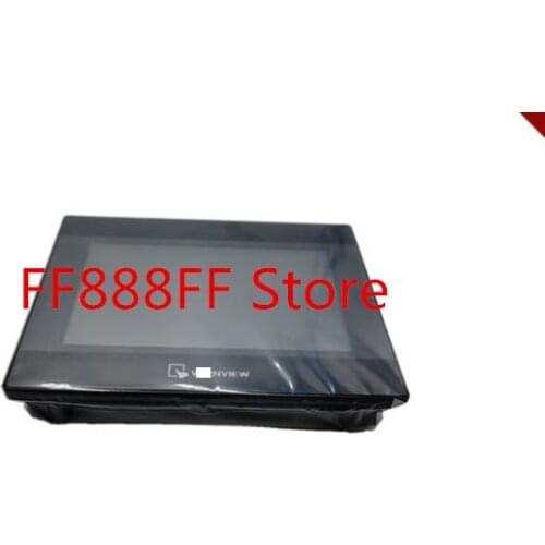 MT6103IP 10.1 Inch Upgrade TK6100iV5 TK6100i TK6102i TK602iV6 New Weiniew HMI Touch Screen Panel