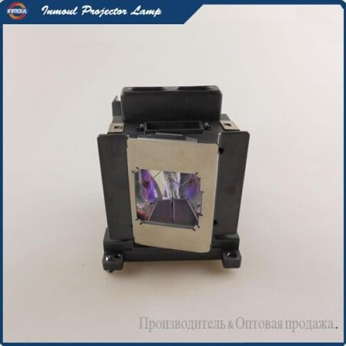 Original Projector Lamp Module POA-LMP145 for SANYO PDG-DHT8000 / PDG-DHT8000L Projectors