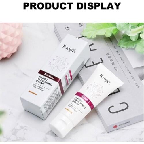 Скрабы для лица QINGFANGLI China At AliExpress