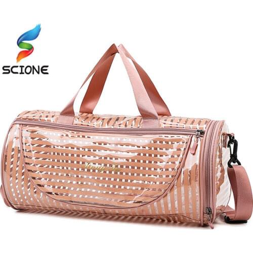 Scione Plus Size Swimwear