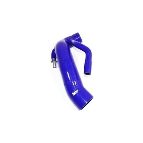 Silicone air inlet pipe for Peugeot RCZ 200 THP Peugeot RCZ THP 200(Forge FMINDRCZ)