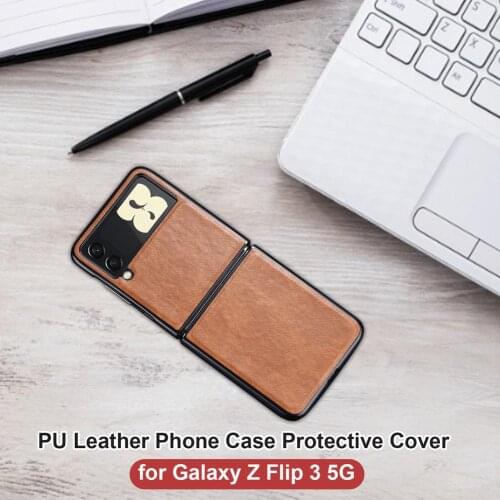 Кожаные чехлы для телефонов Tmddotda China At AliExpress