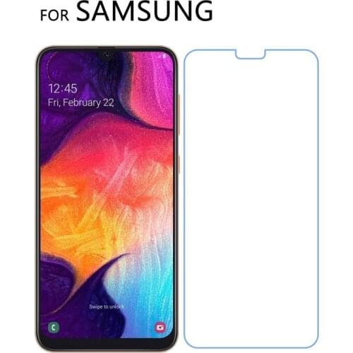 Защитные пленки для Samsung Galaxy A50s TUNGUNDUN China At AliExpress