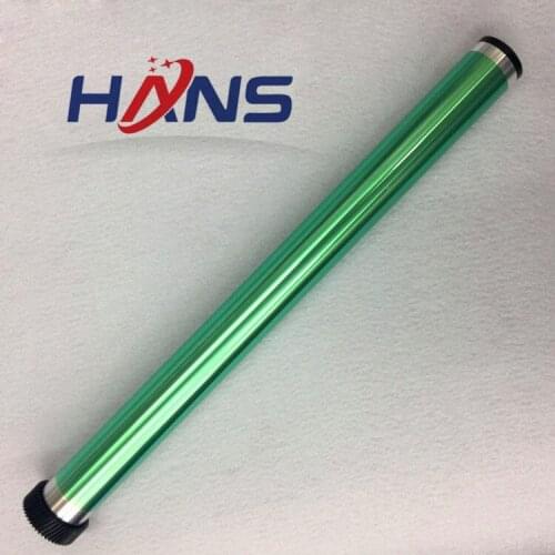 4pc. high quality opc drum 013R00670 for Xerox DC S1810 2010 2220 2420 WC5019 WC5021 WC 5019 WC 5021