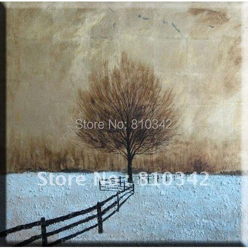 Abstract oil paintings Free shipping Painting for corridor Canvas art Ornament U2ABT635