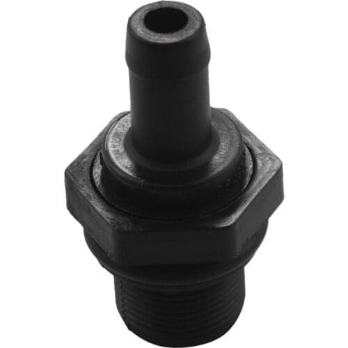 Car Positive Crankcase Ventilation PCV Valve Check Valve Exhaust Valve for General Buick Excelle Chevrolet 96495288