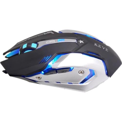 Профессиональное освещение AZZOR China At AliExpress