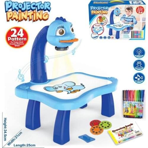 BEIDELI Educational Toys