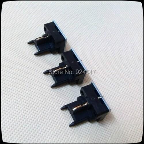 For Sharp AR 5618 5620 5623 2008 1808 2308 Printer Toner Chip,For Sharp MX-235 MX-236 MX 235 236 MX-235NT MX-235GT Toner Chip