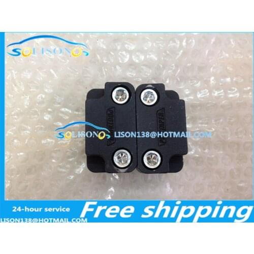 For Reducing the Motocross modified aluminum handlebar riser deck seat CQR