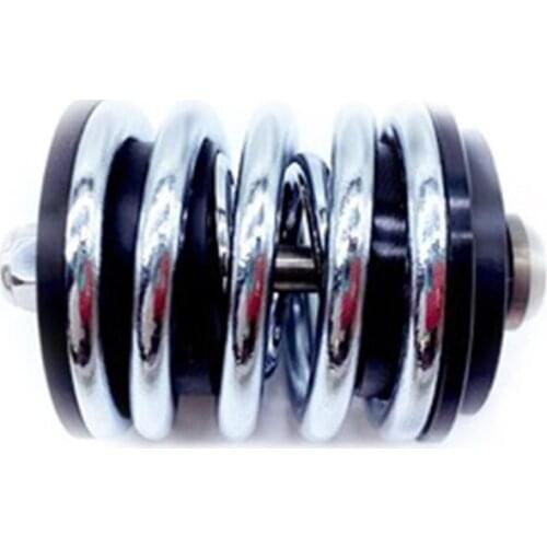 Передние амортизаторы на велосипеды DUUTI China At AliExpress